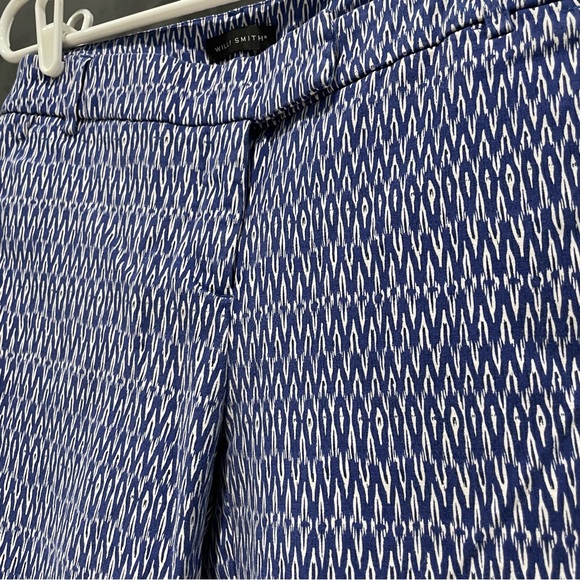 Cropped pants bundle - Picture 3 of 12